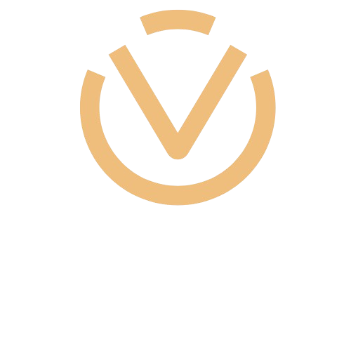 Vijai Auto Store Logo