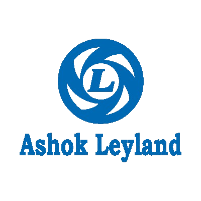 Ashok Leyland