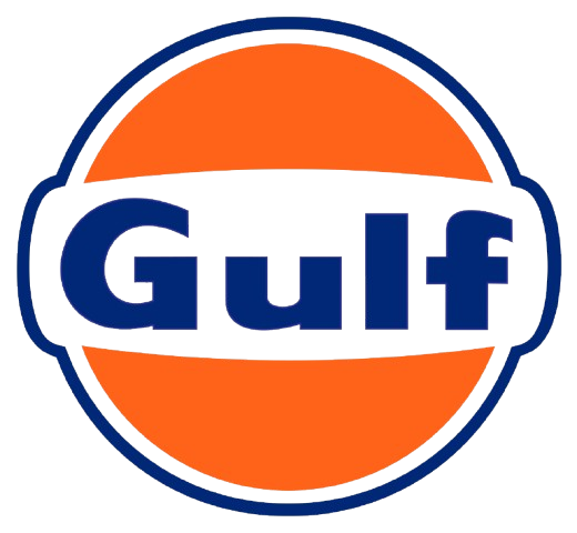 Gulf Oil