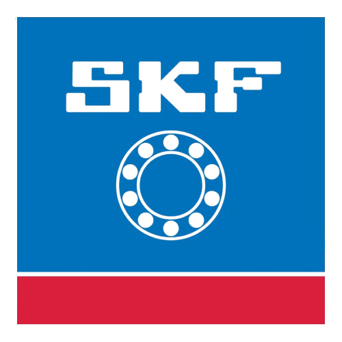 SKF